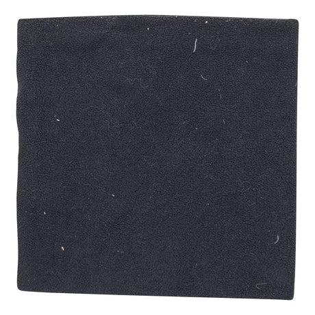 One SizeBlack