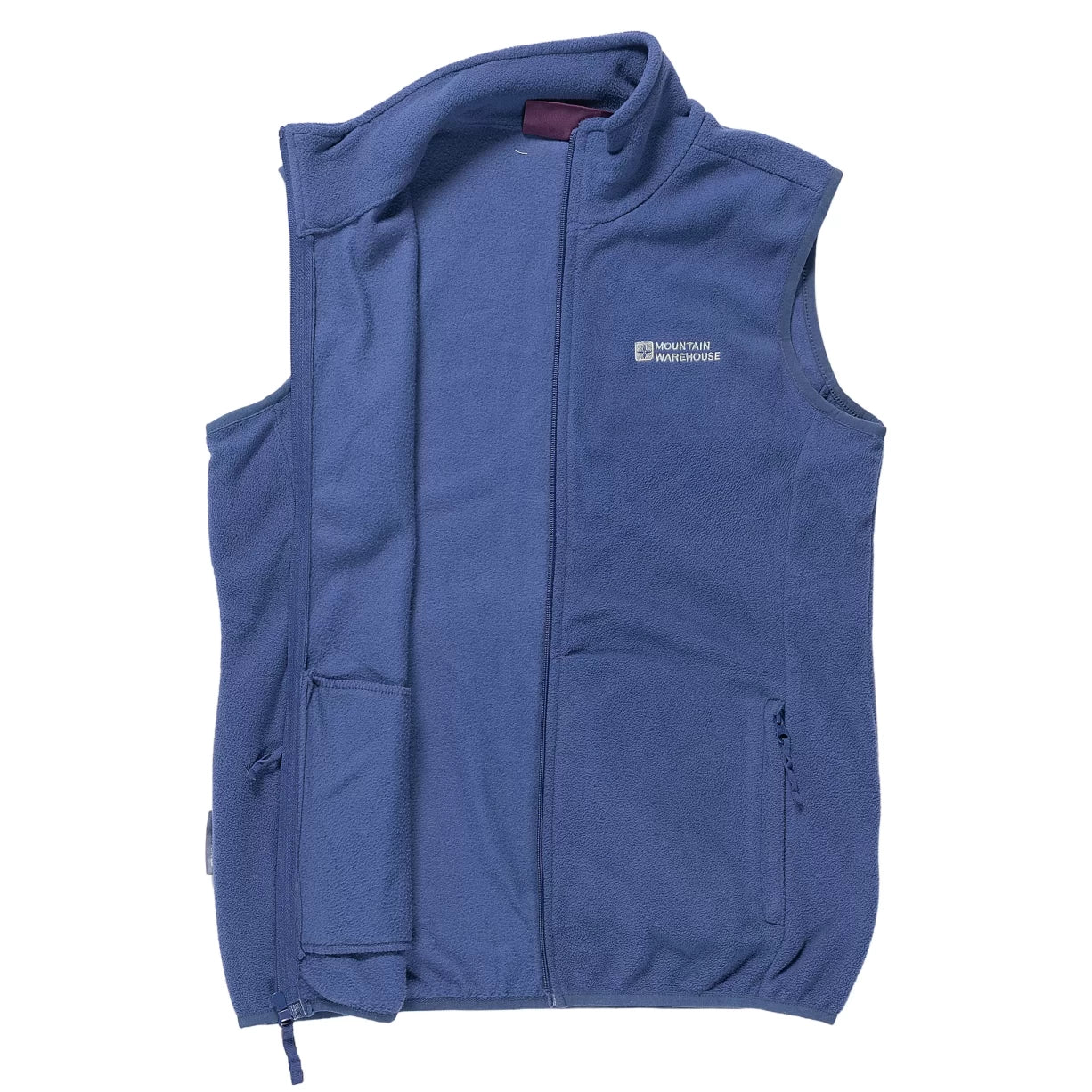 6Blue