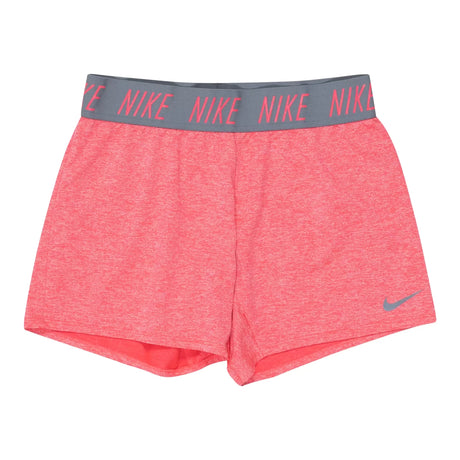 XLPink/Grey
