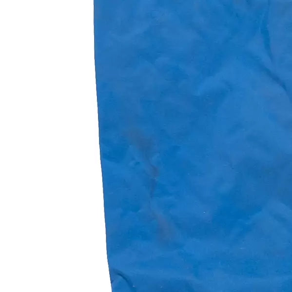 8Blue