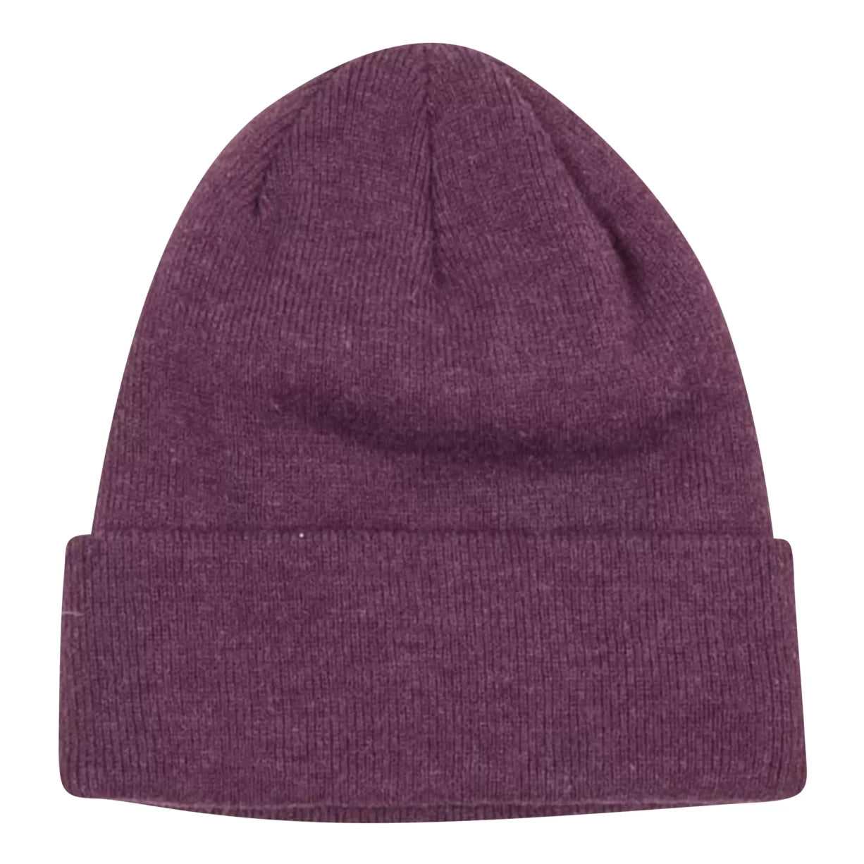 OnePurple