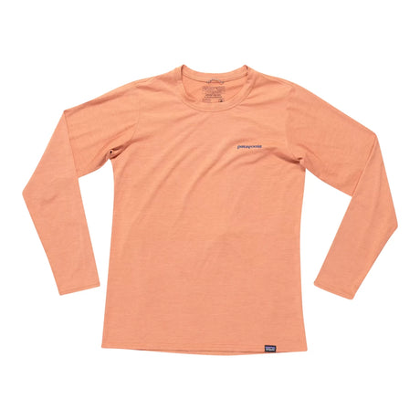 XSOrange