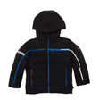 8Black