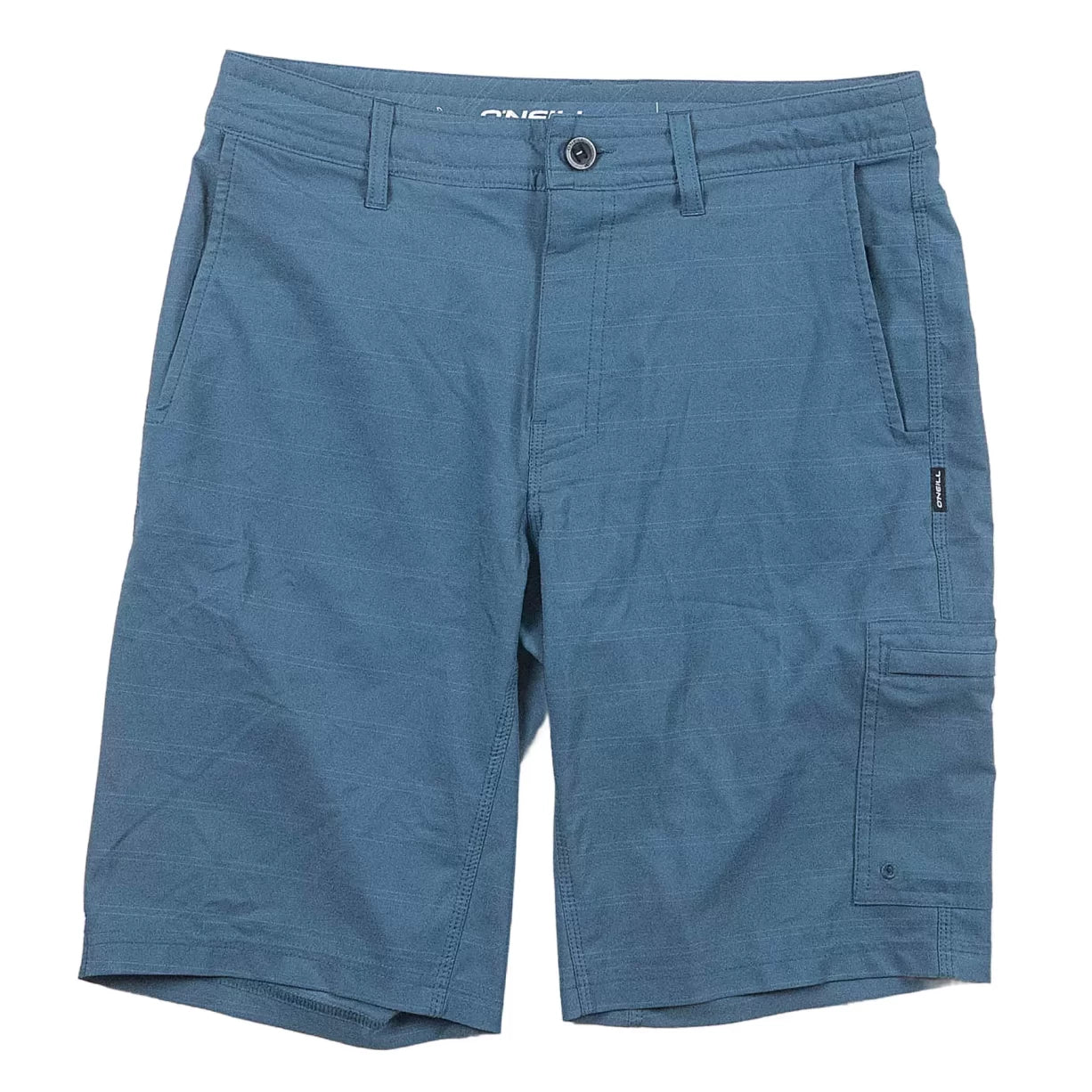 30Blue