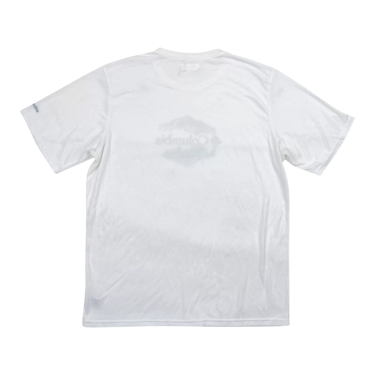 LWhite