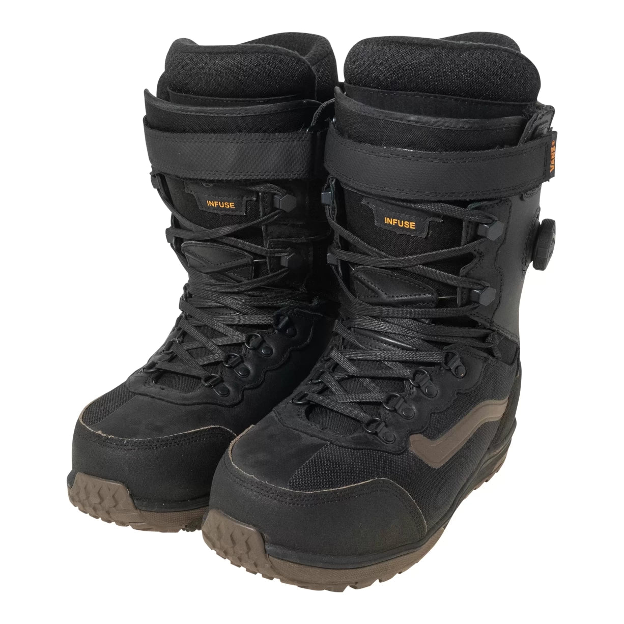 11Black