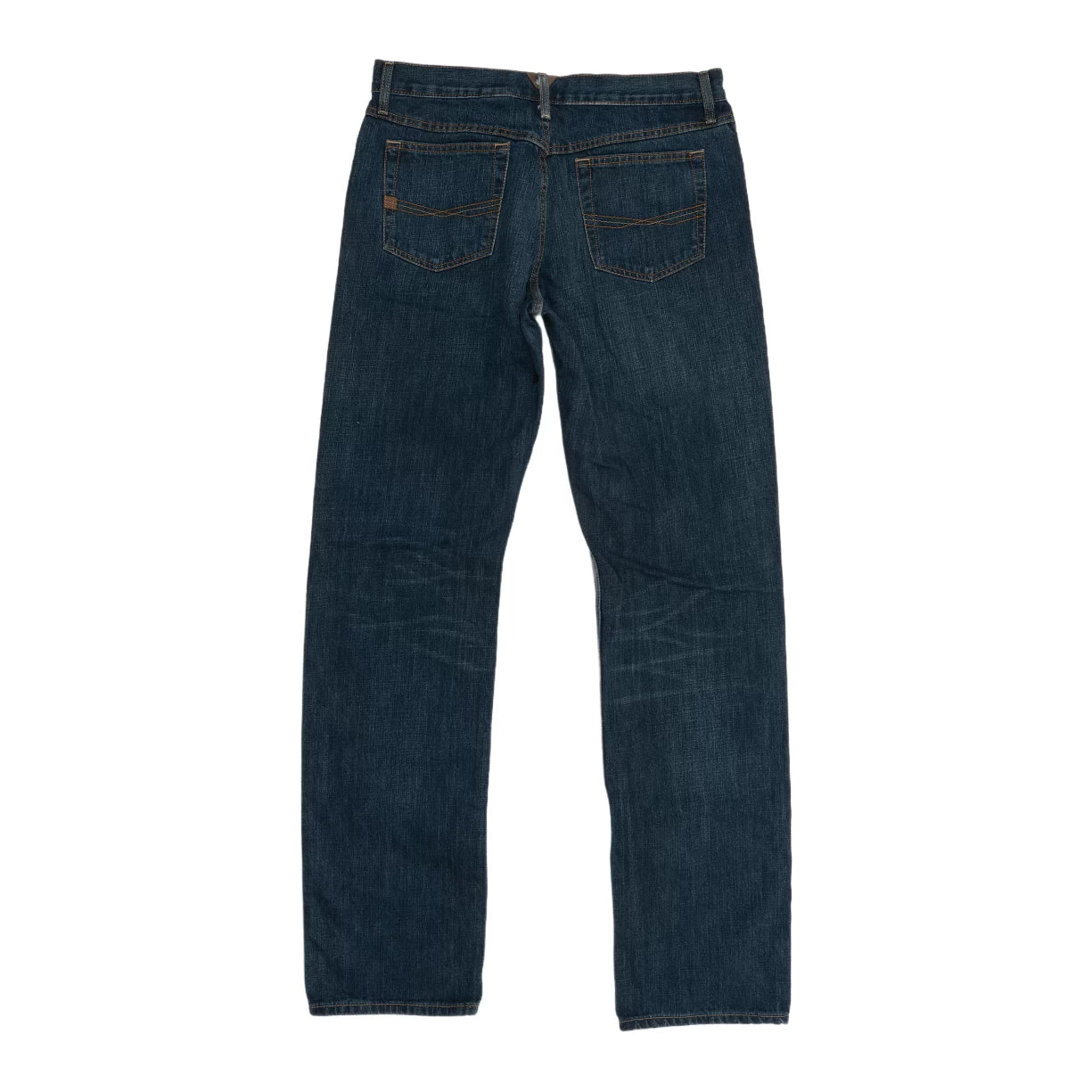 34"Denim