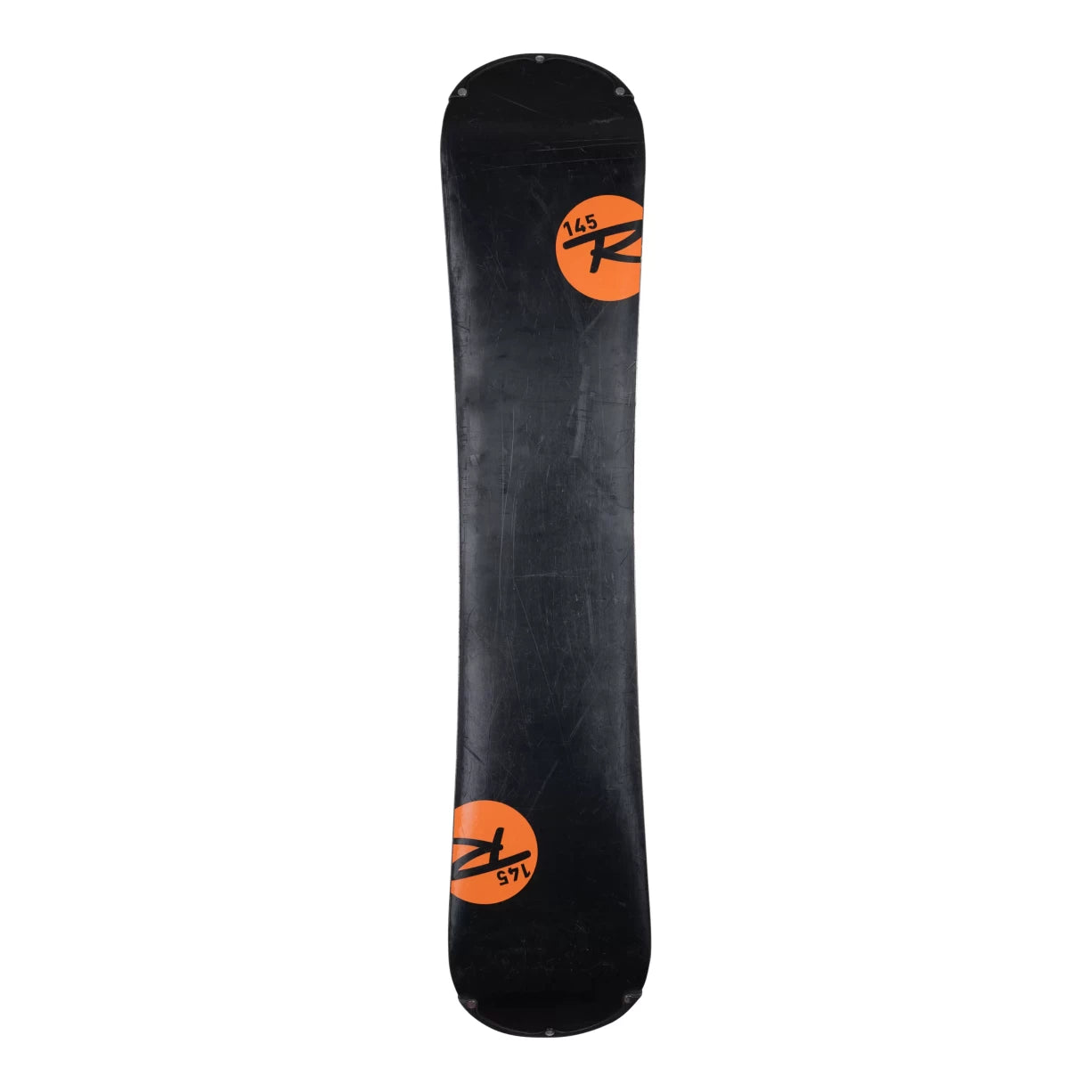 145cmRed/Orange