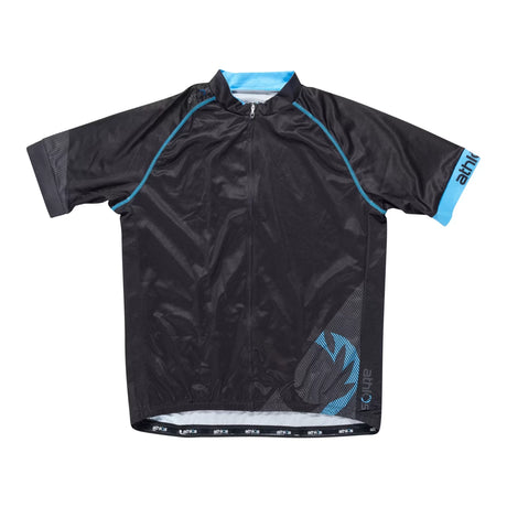 XLBlack/Blue