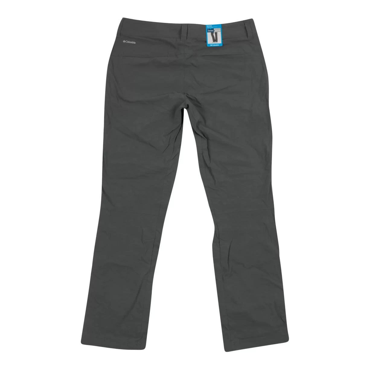 10Gray