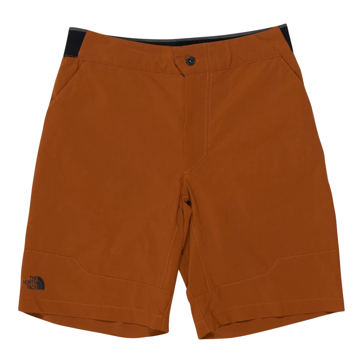 30Orange
