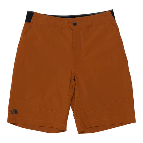 30Orange
