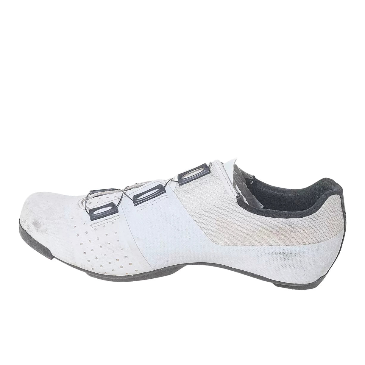 7White