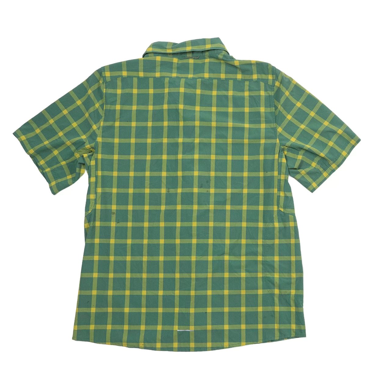 XLGreen