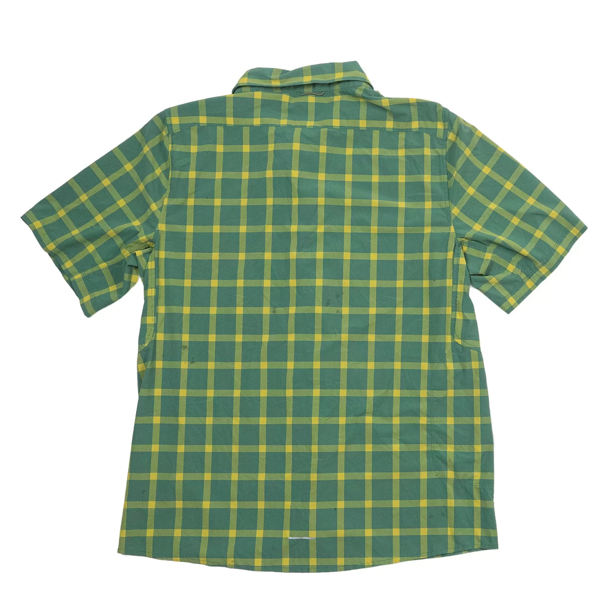 XLGreen