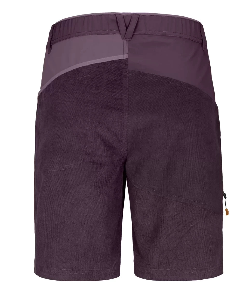 MDark Wild Berry