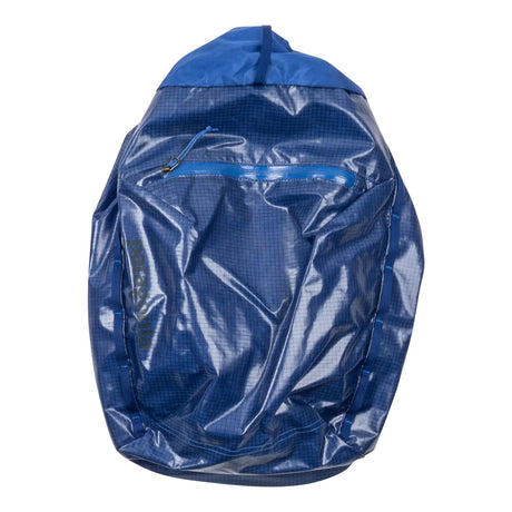 20 LBlue