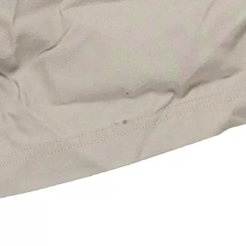 32Beige