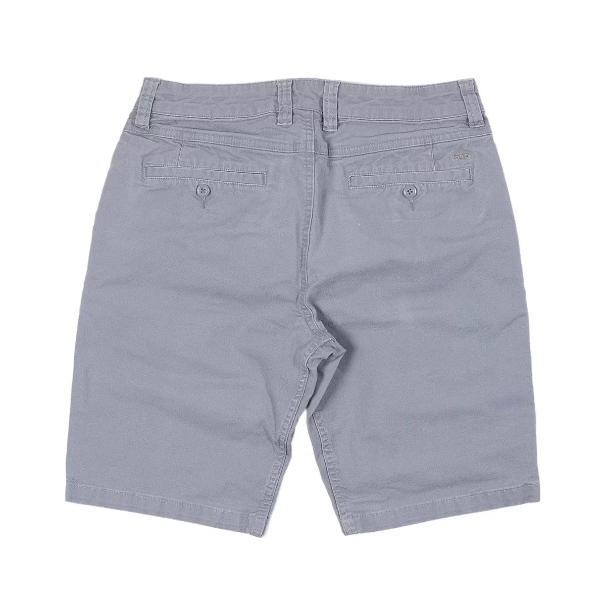 30Grey