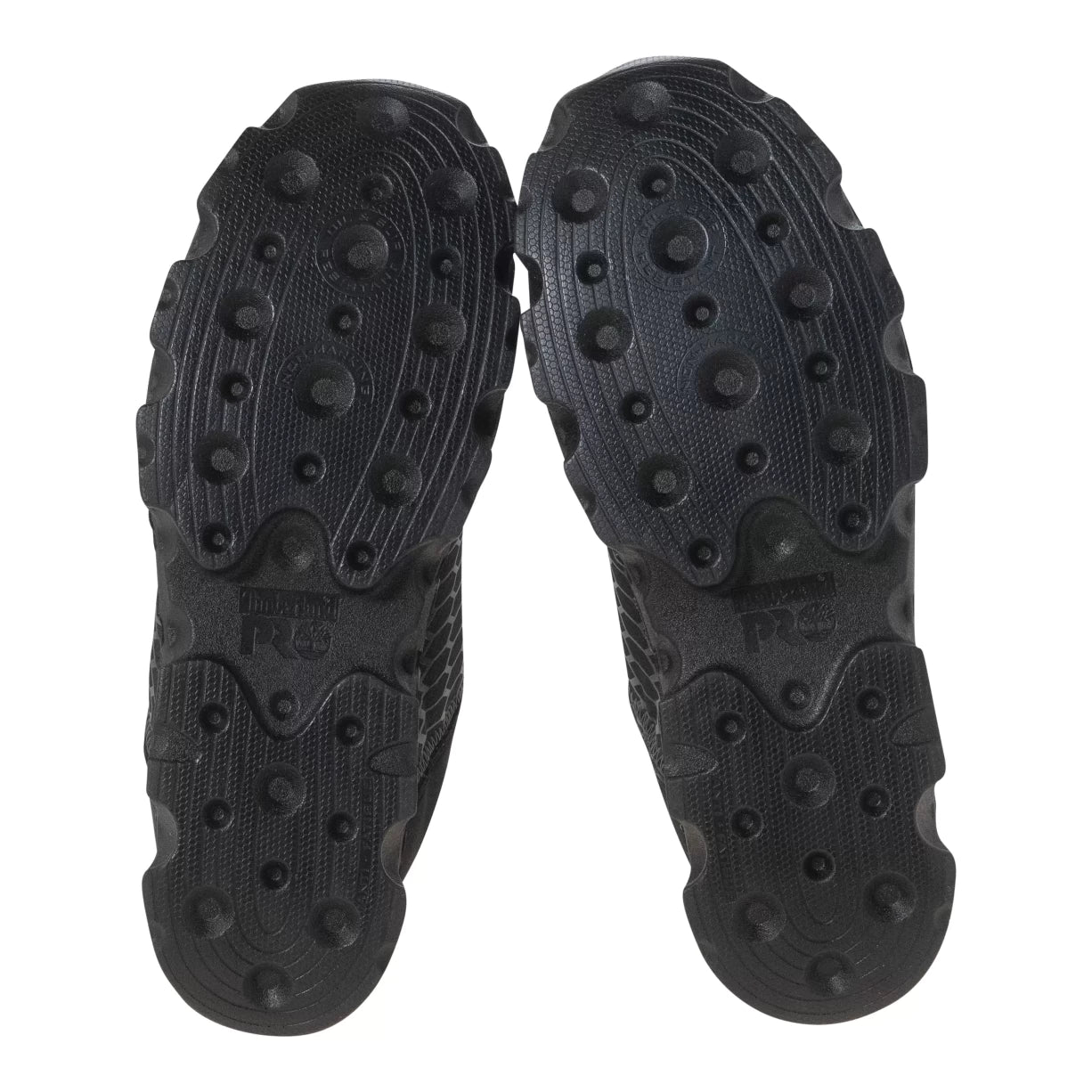 12Black