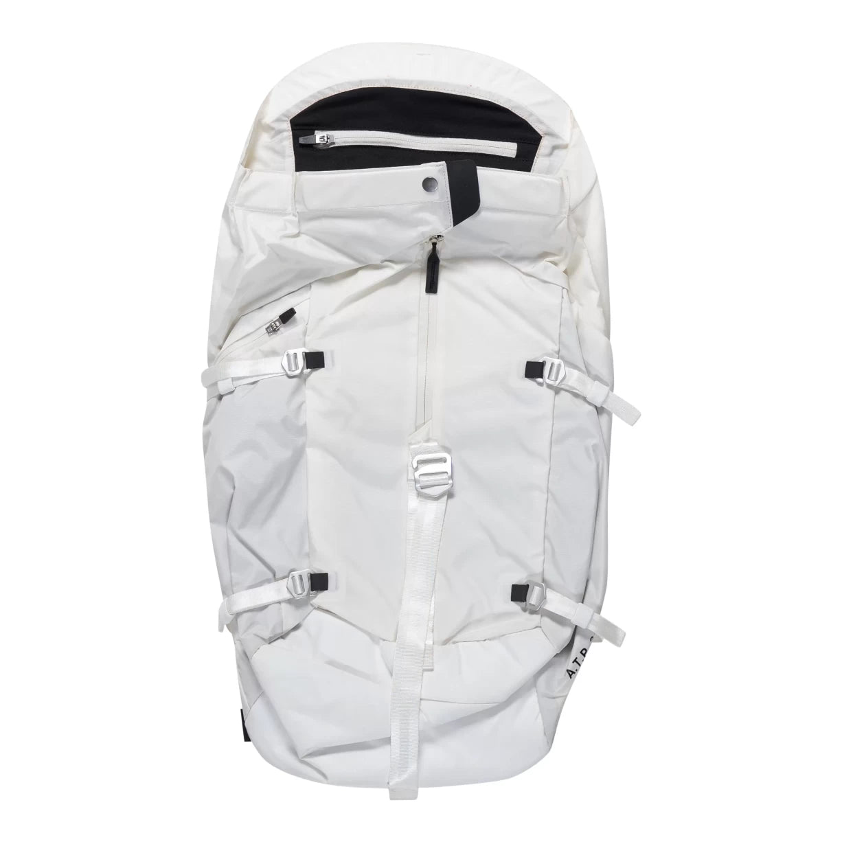 26 LWhite