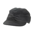7.5Black