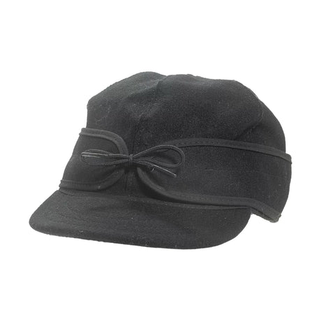 7.5Black
