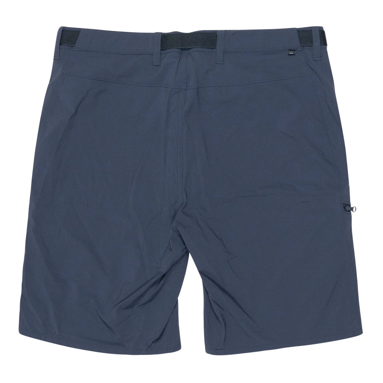 36.0Navy