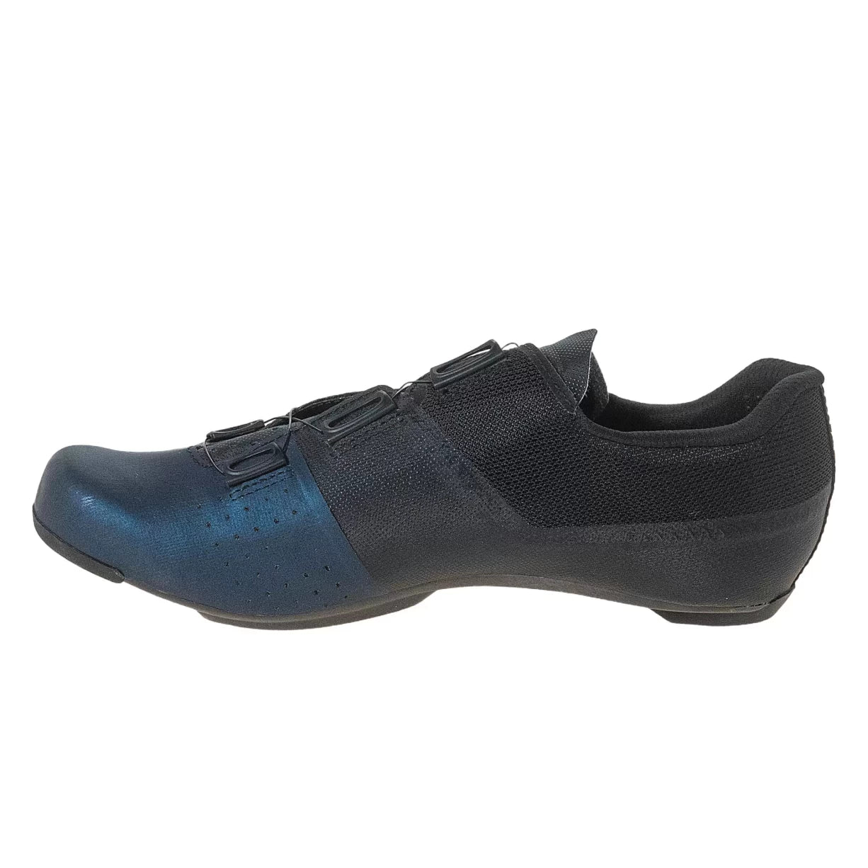42Blue / Black
