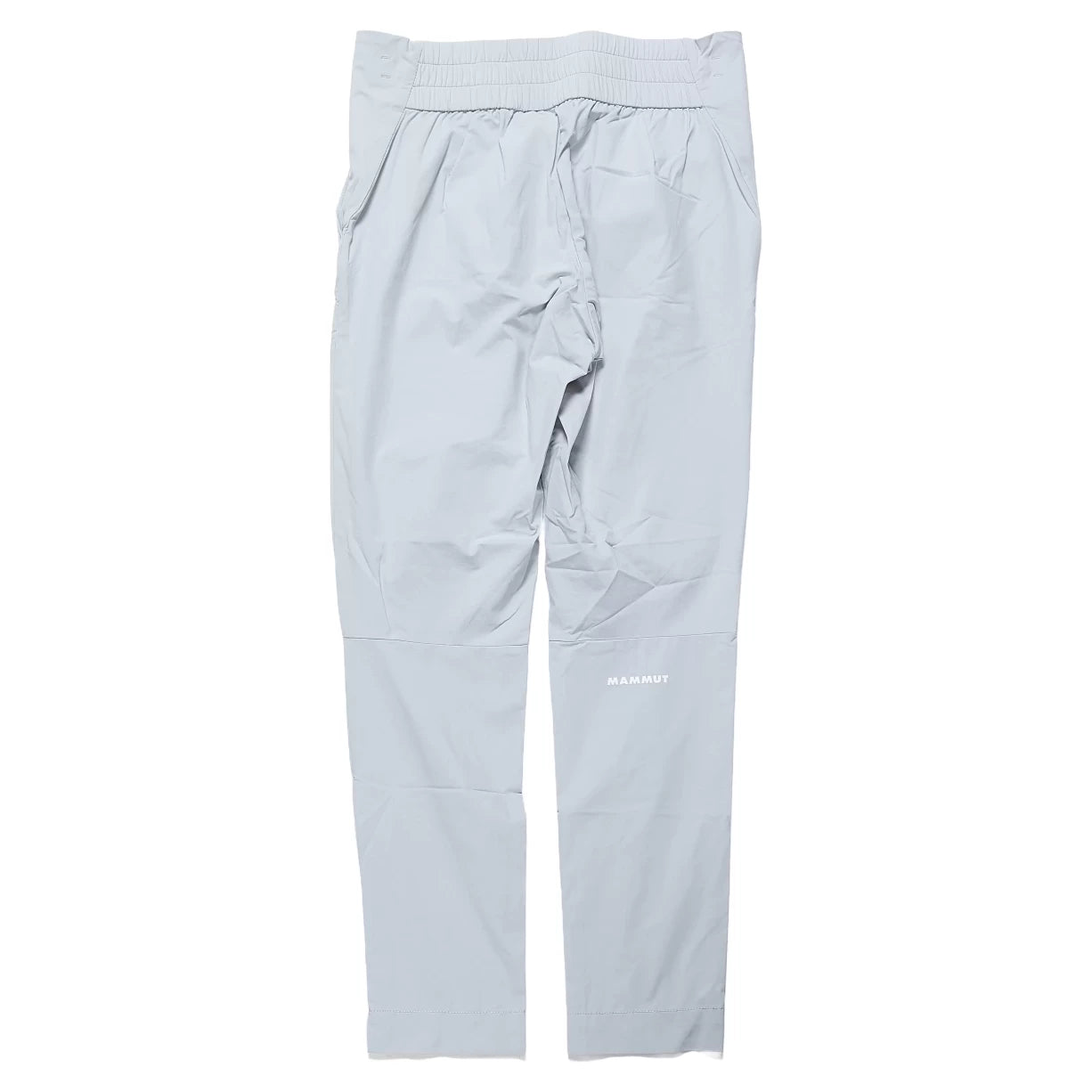 4Grey
