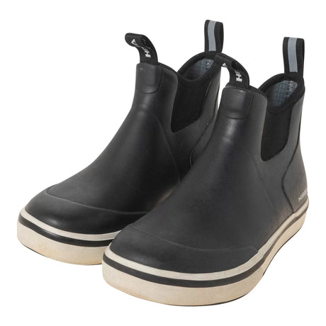 8Black