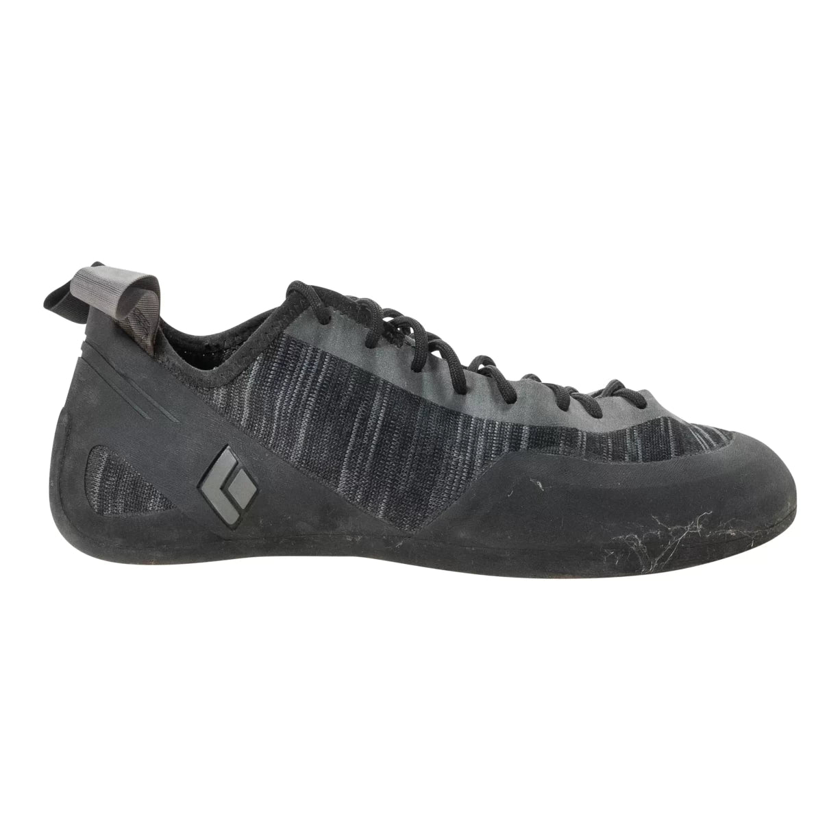 11.5Black