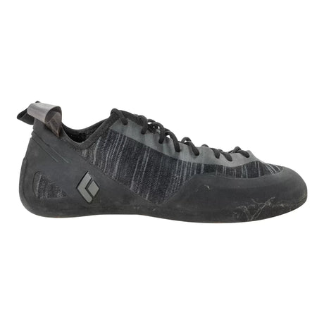 11.5Black
