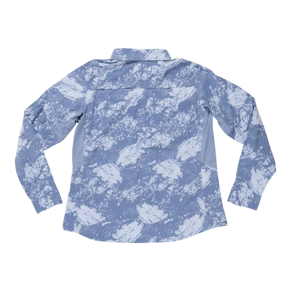 LBlue/Light Blue