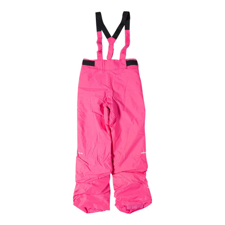 12Pink