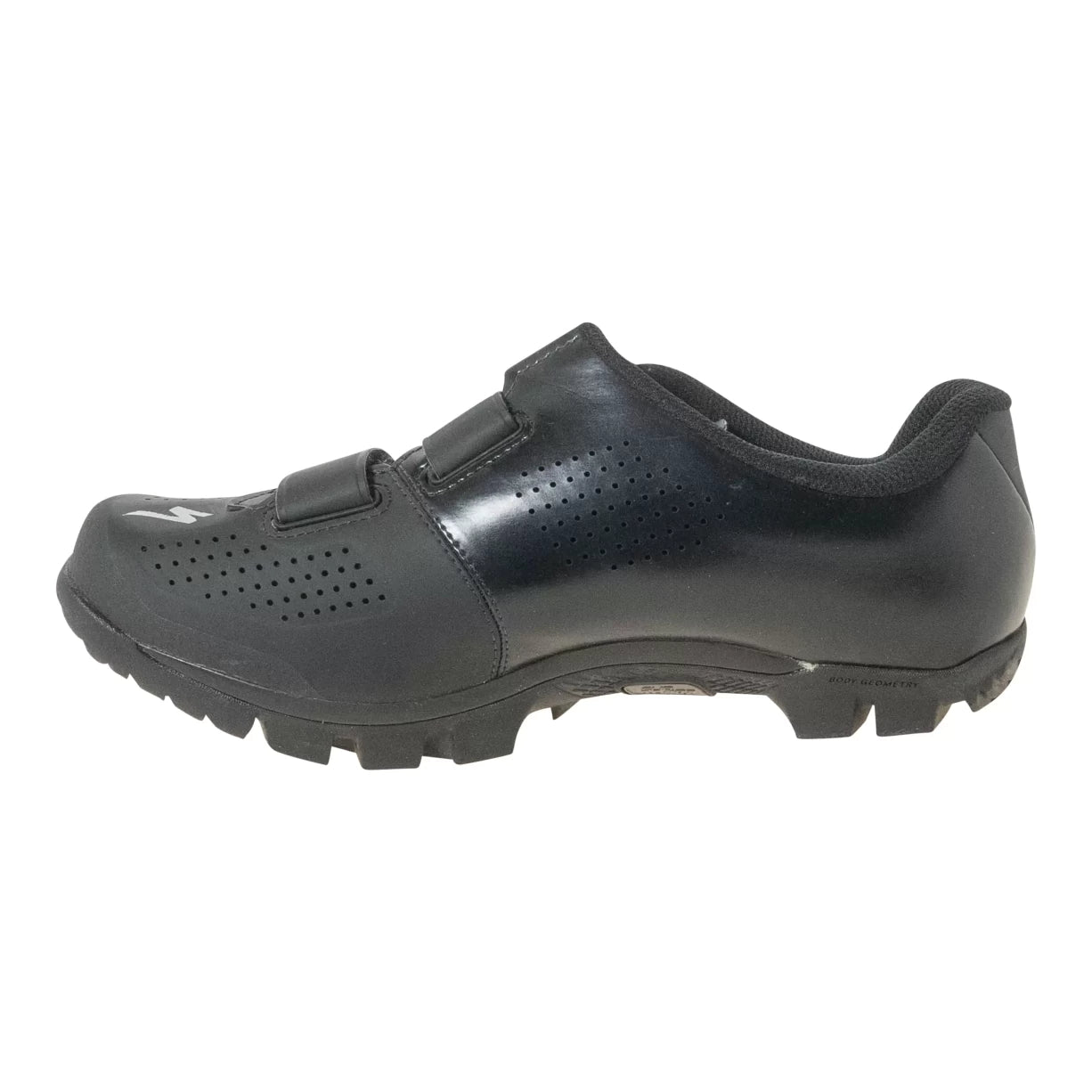40Black