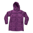 SPurple
