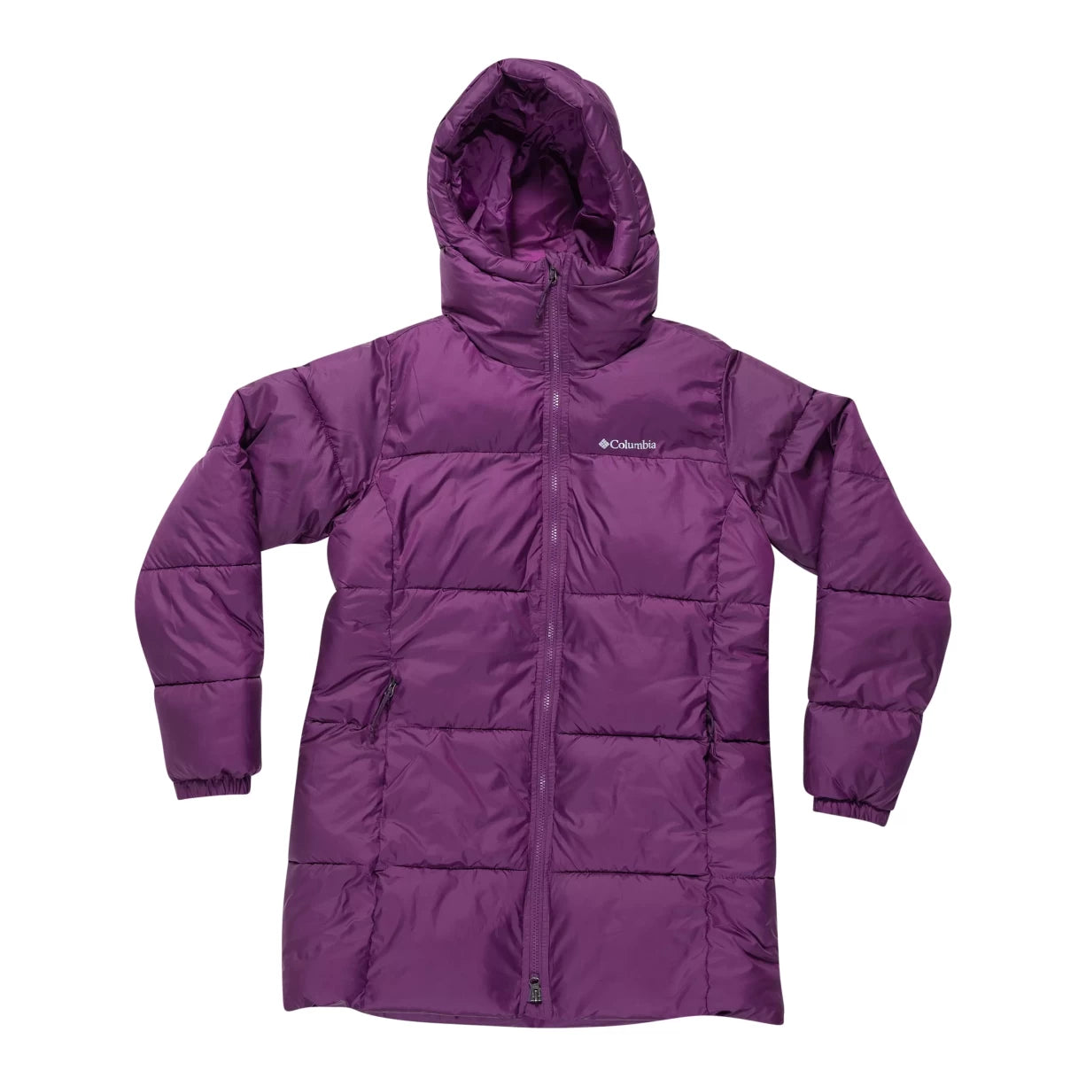 SPurple