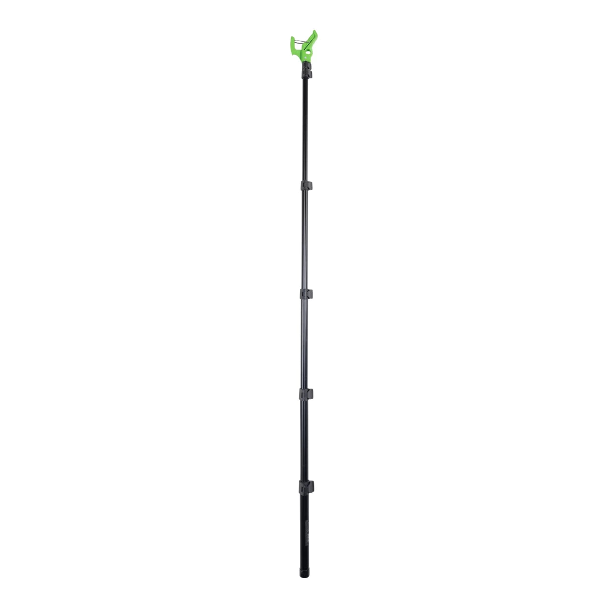 One SizeBlack