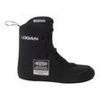 26Black