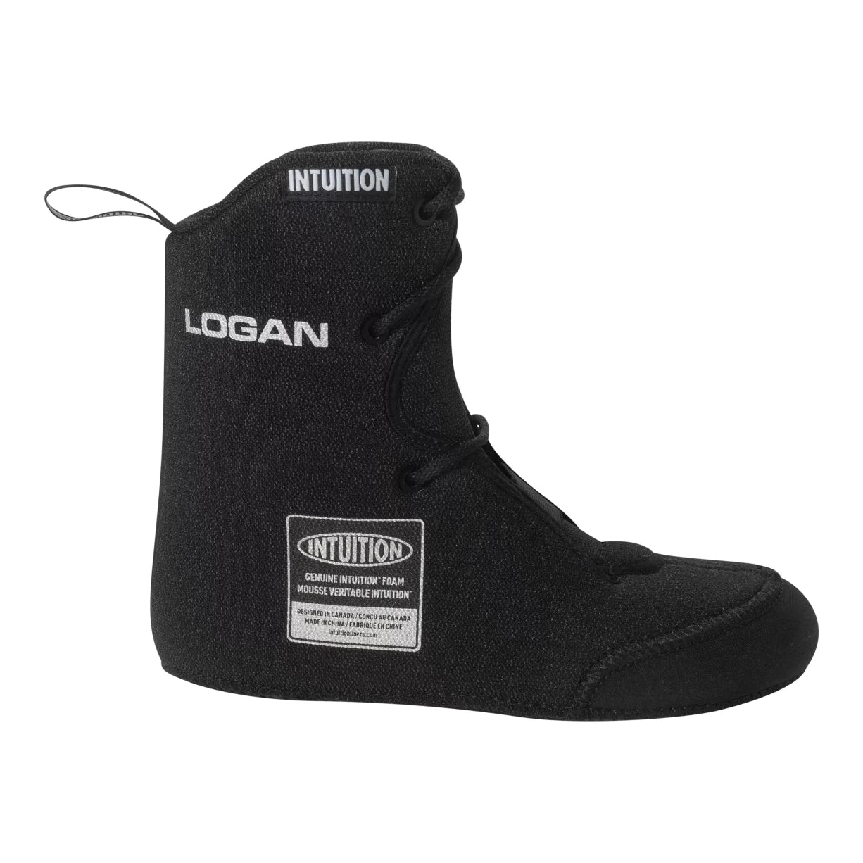 26Black