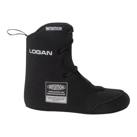 26Black