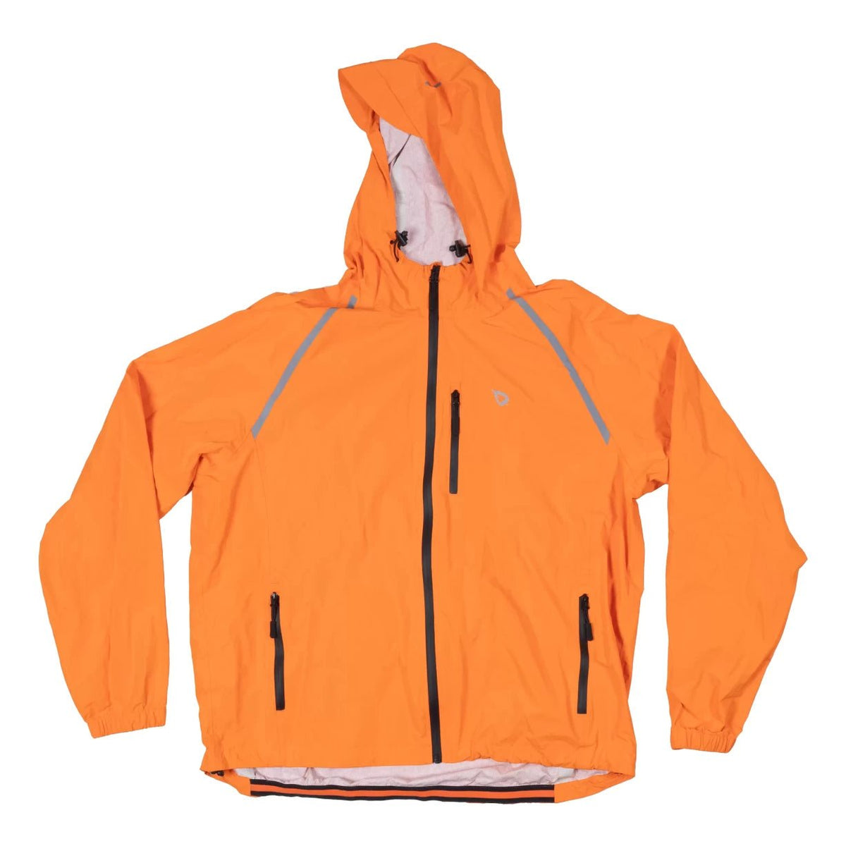 XXLNeon Orange