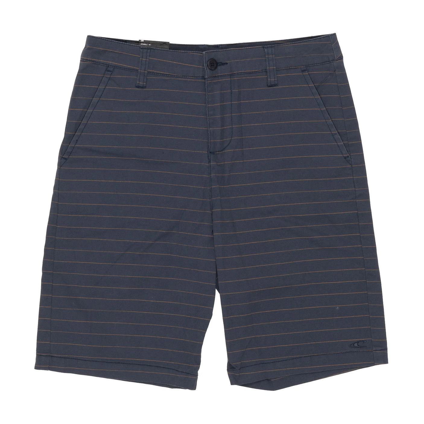 26Navy
