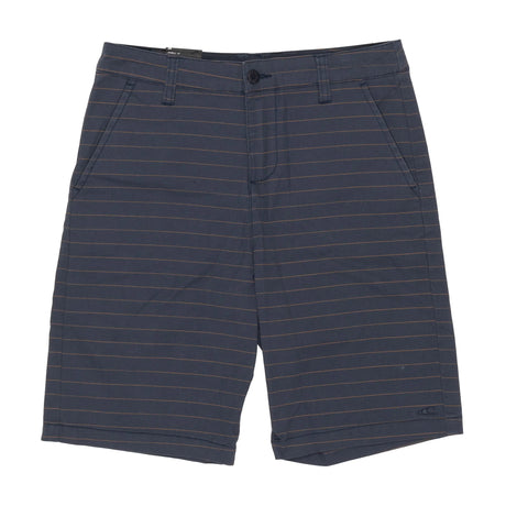 26Navy