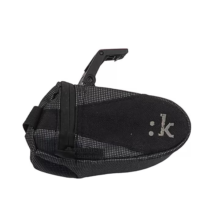 One SizeBlack