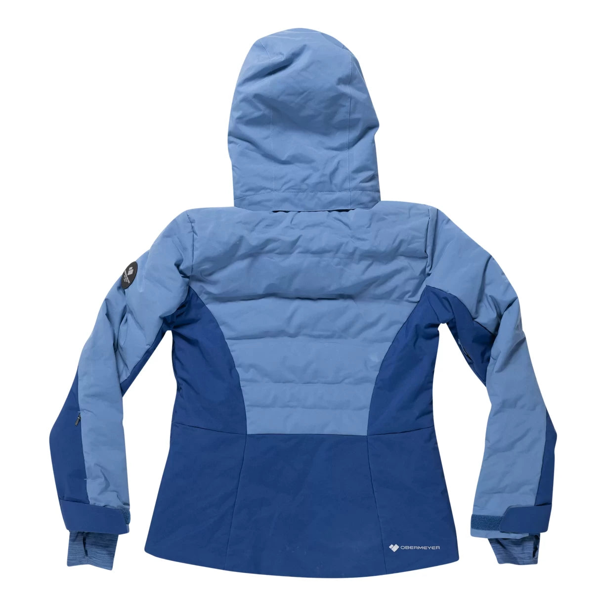 8Blue
