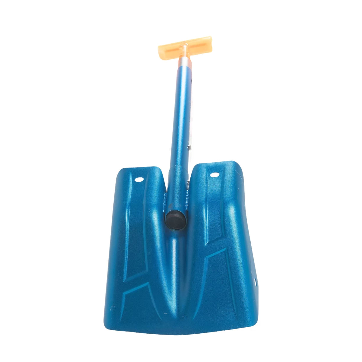 One SizeBlue