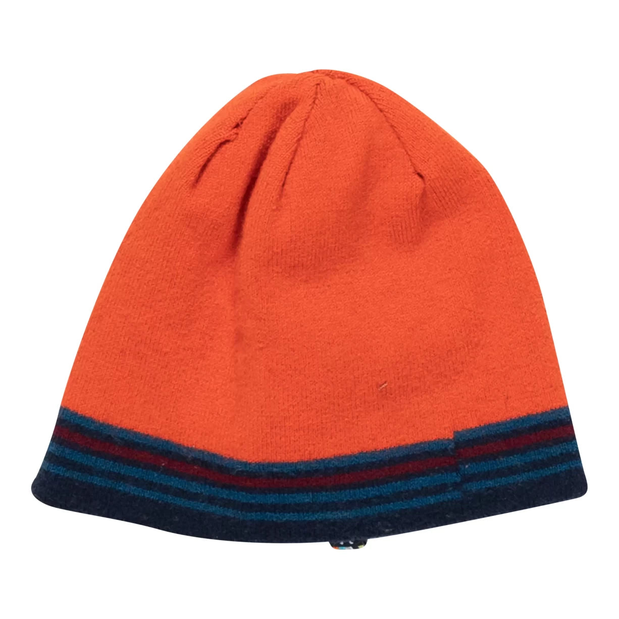 One SizeBlue/Orange