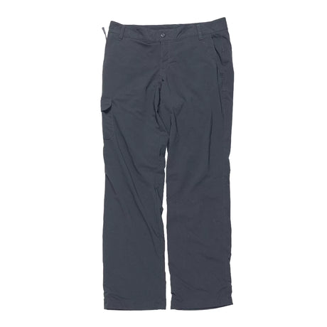 10Black